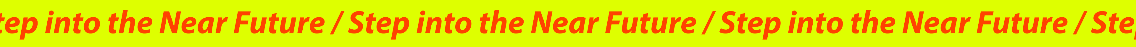text_flow(2x)_2.gif