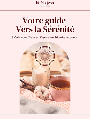 Guide vers la sérénité.png