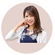 名称未設定のデザイン (8).png