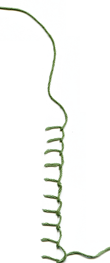 17.png