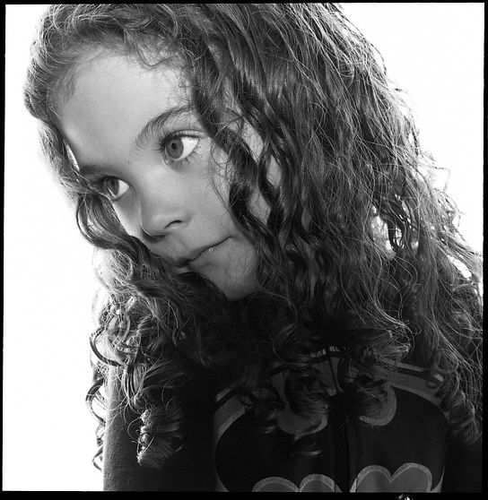 mackenna-6.jpg