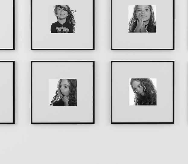 gallerywall.jpg