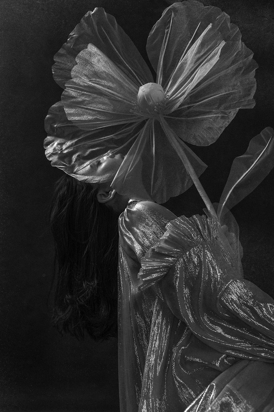 ava flowers small.gif