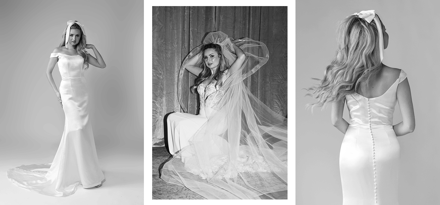 bw graceandivory5.gif