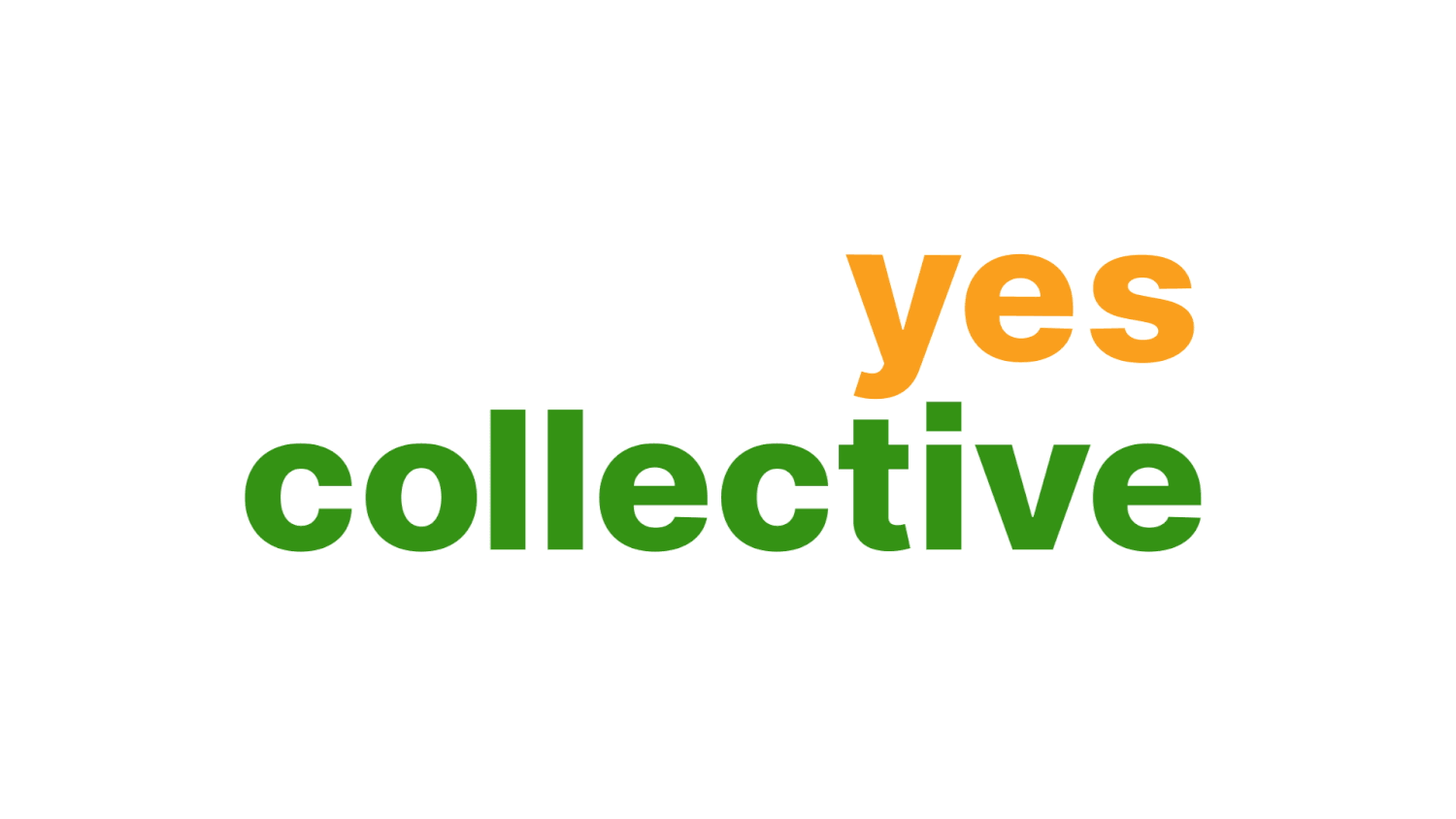 YesCollective_LogoColorCycle.gif