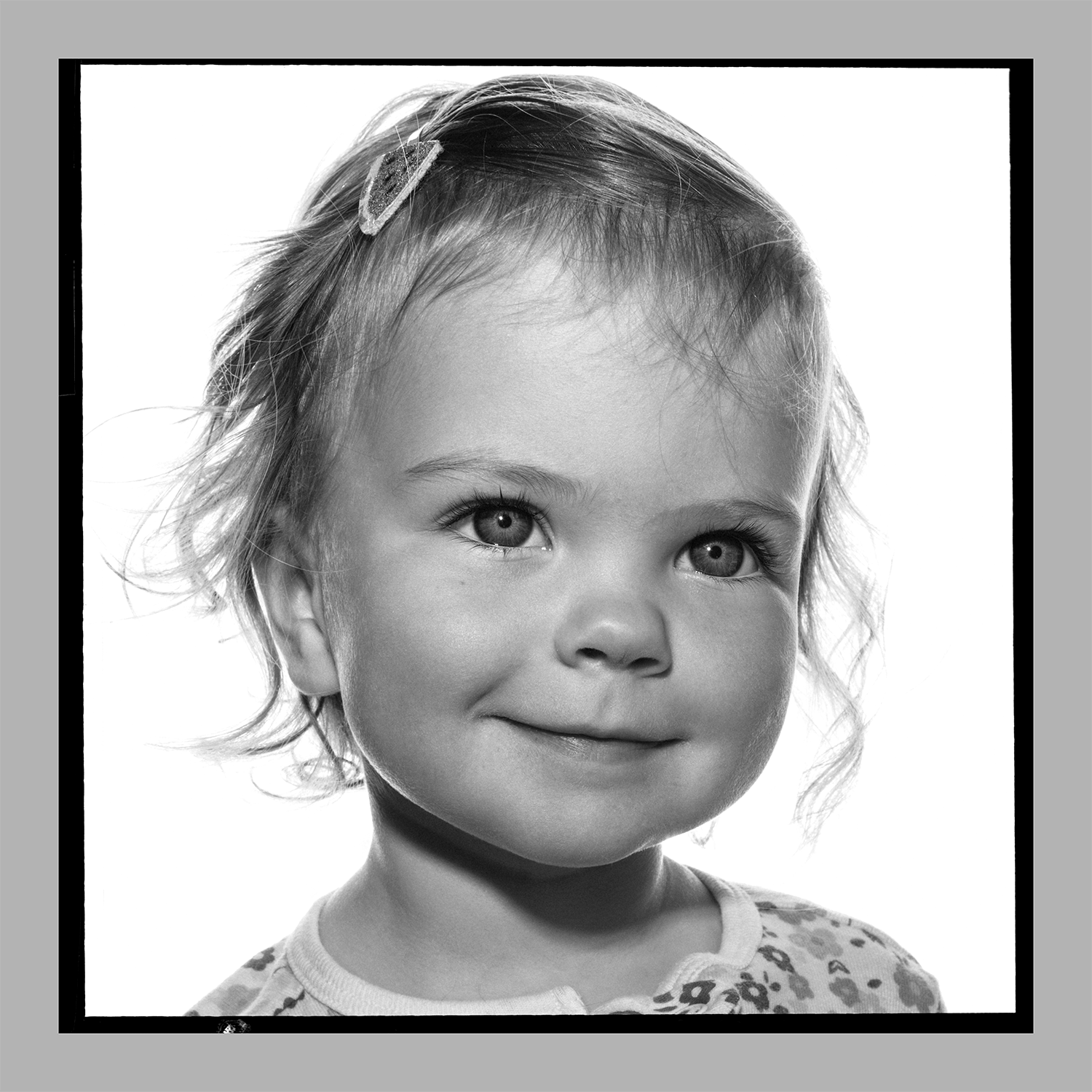 mackenna-21small.gif