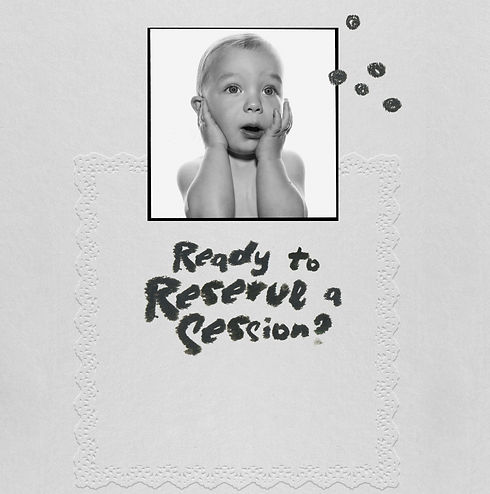 ready to reserve.jpg