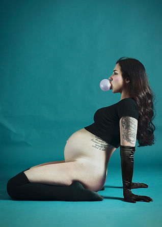 lipton1.jpg