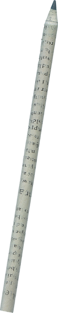 22.png