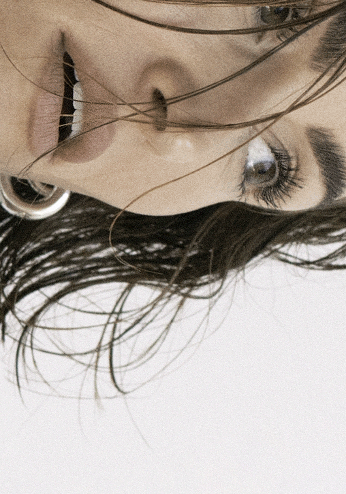 natural light small.gif
