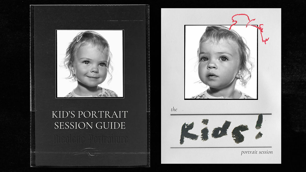 kids web banner.jpg