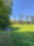 IMG_5100.jpeg