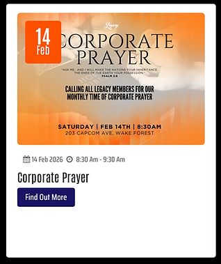 Screenshot 2026-02-01 at 10.57.49 PM.png