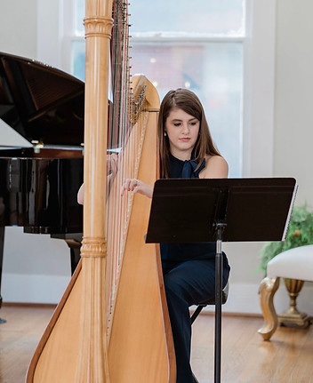 Wesley Headshot.jpeg