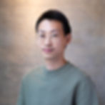 20260421_gha_ansattbilder_zheng.jpg