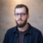 20260421_gha_ansattbilder_jakub.jpg