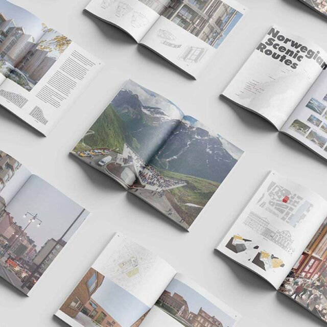 c3-magazine-redigert-1-e1668542245612-640x640.jpg