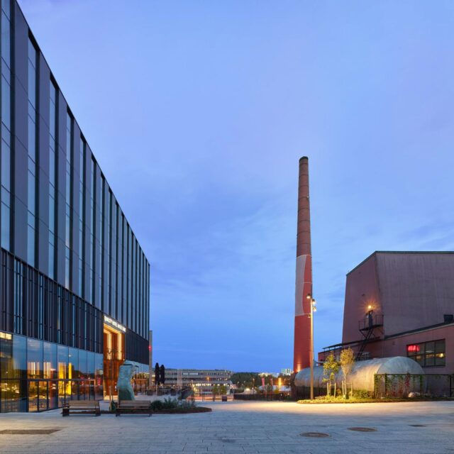 hasle-linje-oslo-bys-arkitekturpris-640x640.jpg