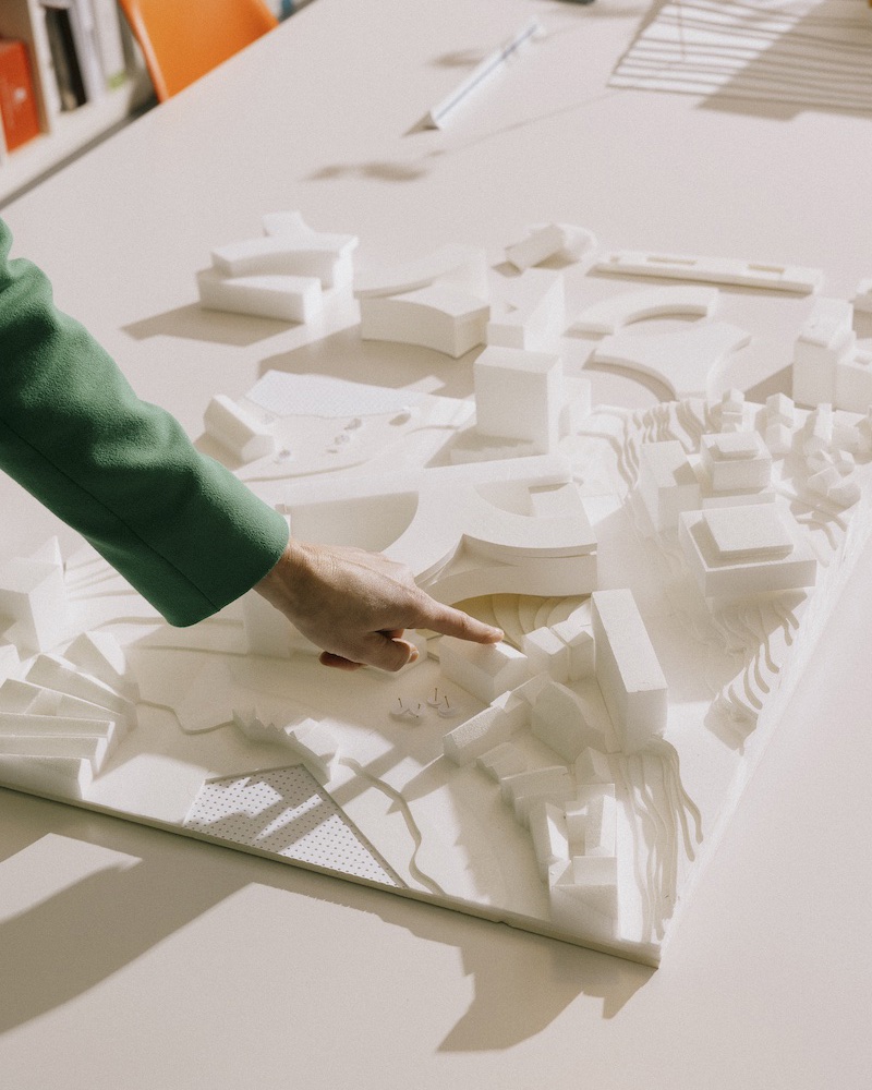 modellbygging foto jan khur fra Arkitektur n.jpg