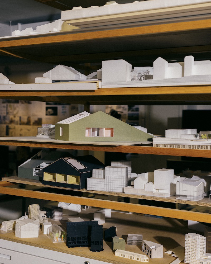foto jan khur fra Arkitektur n.jpg