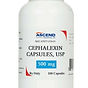 Cephalexin_edited_edited.jpg