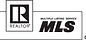 MLS_Clear_logo.jpg