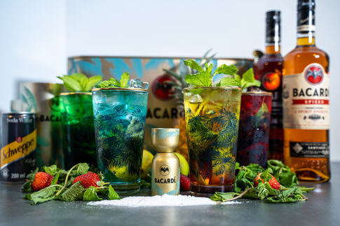 park inn food Photography edit-38.jpg