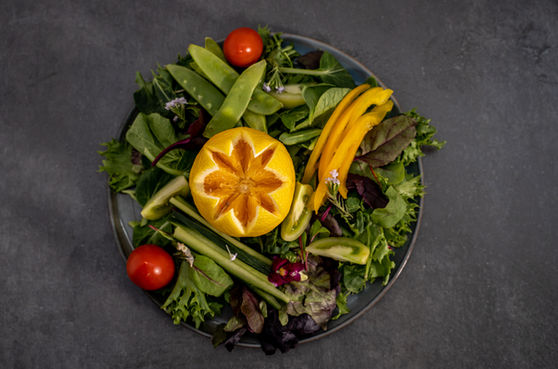 park inn food Photography edit-59.jpg