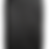 Thumbnail: Neoprene Laptop Sleeve