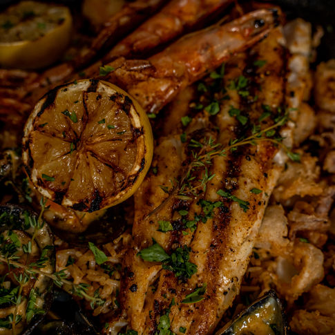 park inn food Photography edit-247.jpg