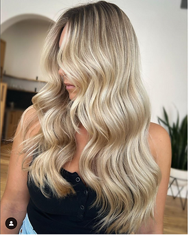 Screenshot 2023-11-03 at 03-46-37 CHICAGO BLONDING & BALAYAGE (_katehanu) • Instagram phot