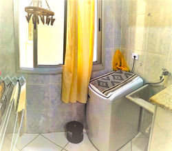08_Área Serviço