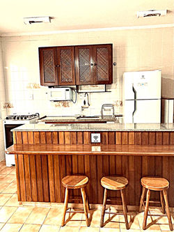 04_Cozinha Americana e balcãoApto13V