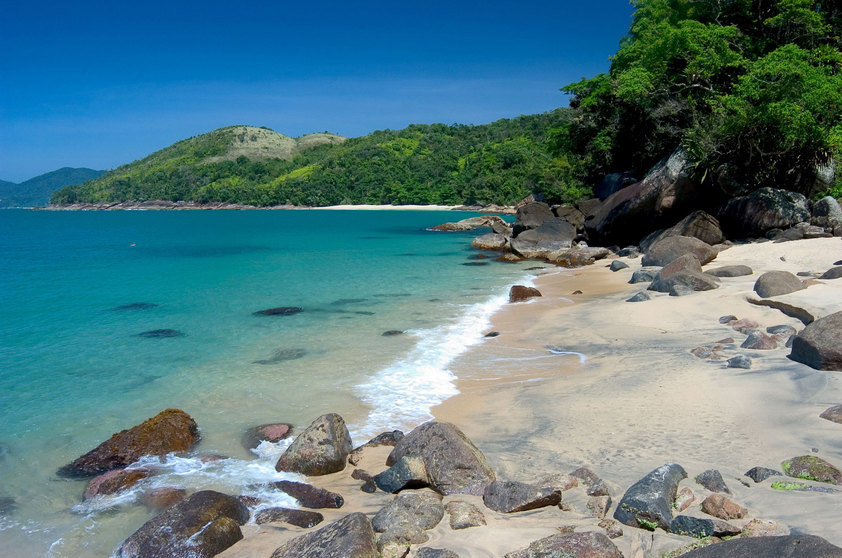 Praia da Ilha de Anchieta_Ubatuba-SP..jpeg