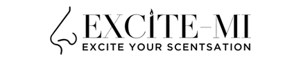 Photoroom-20250215_183338_edited_edited.
