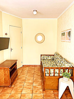 01_Sala de TV apto13V