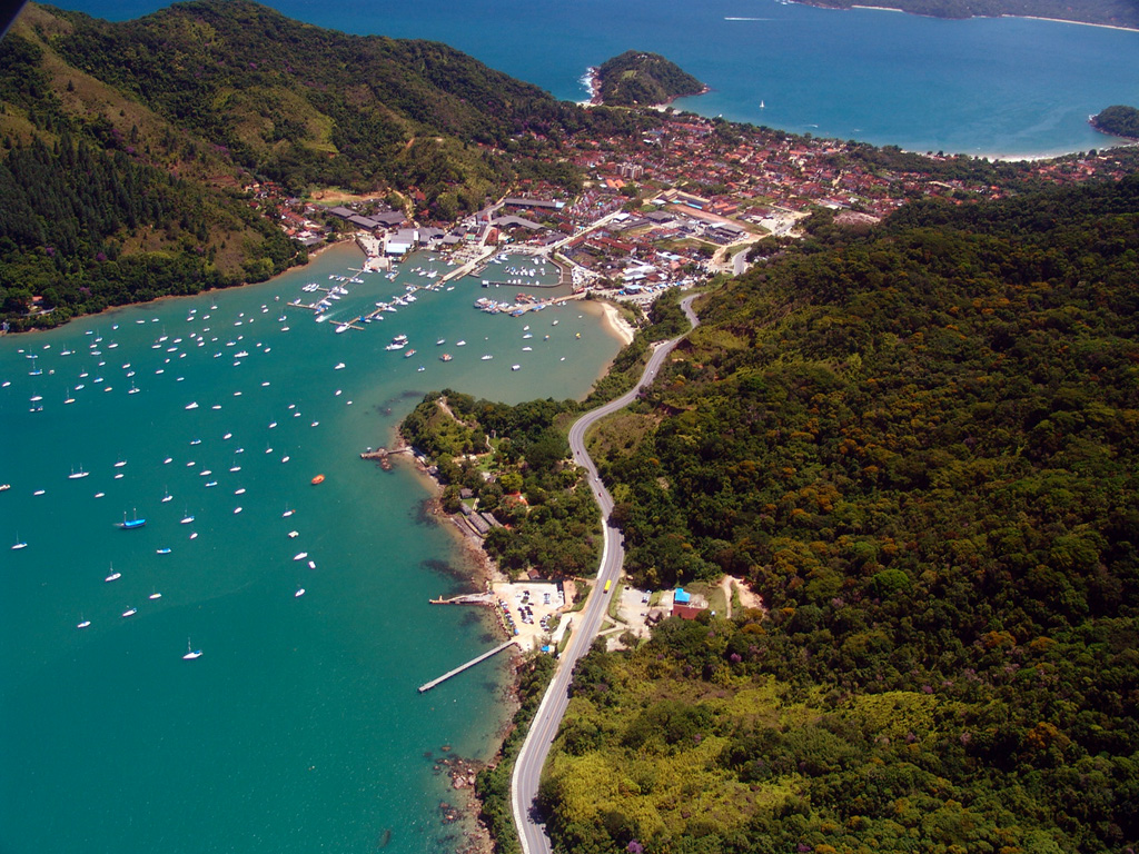 Marina do Saco da Ribeira_Ubatuba-SP..jpeg