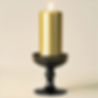 black and gold elegant candle_edited_edited.jpg