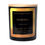 Thumbnail: Charizma-Excite-MI Candle