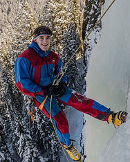 IMG_9516 2_edited.jpg