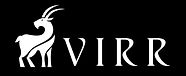 FullLogo (2) copy 5_edited.jpg