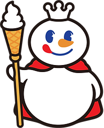 mixue logo.png