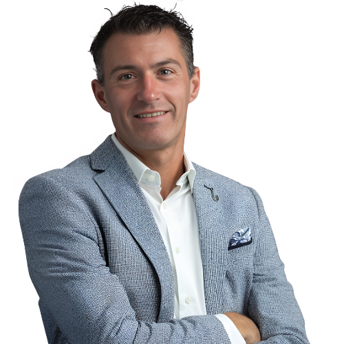 Michel van Meurs