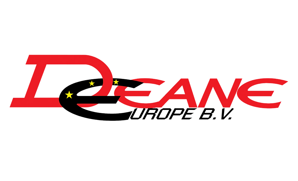 Deane Europe