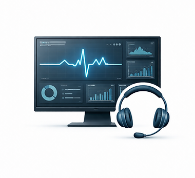 ChatGPT Image Jan 3, 2026, 04_57_12 PM.png