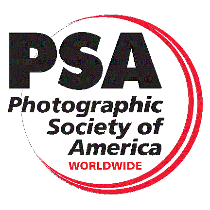 psa_logo_circle.gif