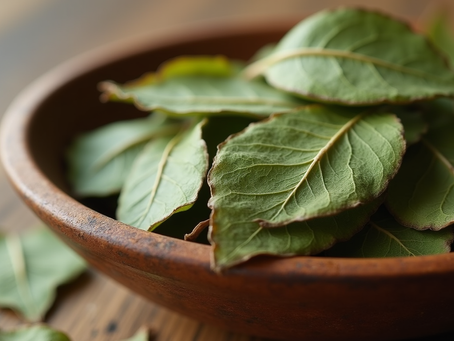 Understand the Cost of Green Moringa Tea: A Friendly Guide