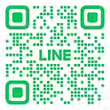 4528c8_b3053848d7e44c7391d4e3f71ee224b0~mv2