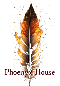Phoenyx House Logo.png