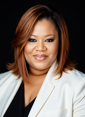 tryiton__white_blazer_black_shirt_studio_backdrop_195272 (2).png